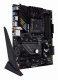 ASUS TUF GAMING B550-PLUS WIFI II #7