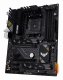 ASUS TUF GAMING B550-PLUS WIFI II #6