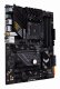 ASUS TUF GAMING B550-PLUS WIFI II #3