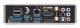 ASUS TUF GAMING B550-PLUS WIFI II #10