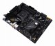 ASUS TUF GAMING B550-PLUS WIFI II #4