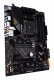 ASUS TUF GAMING B550-PLUS WIFI II #5