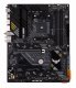 ASUS TUF GAMING B550-PLUS WIFI II #2