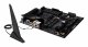 ASUS TUF GAMING B550-PLUS WIFI II #8