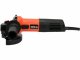 Yato YT-82097 #2