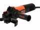 Yato YT-82097