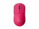 Logitech 910-005957 #6