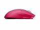 Logitech 910-005957 #4
