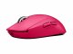 Logitech 910-005957 #2