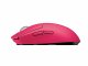 Logitech 910-005957 #3