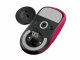 Logitech 910-005957 #7