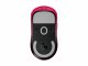 Logitech 910-005957 #5