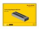 DeLOCK 63670 #4