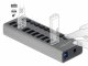DeLOCK 63670 #2