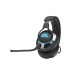 JBL Quantum 810 #3