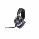 JBL Quantum 810 #6