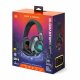 JBL Quantum 810 #11