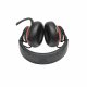 JBL Quantum 810 #7