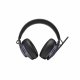 JBL Quantum 810 #8