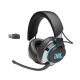 JBL Quantum 810 #2