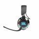 JBL Quantum 810 #4