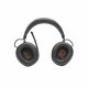 JBL Quantum 810 #9