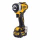 DeWALT DCF901P1G-QW