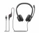 Logitech H390 #2