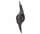 Logitech H390 #4