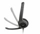 Logitech H390 #5