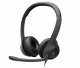 Logitech H390 #3