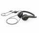 Logitech H390