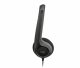 Logitech H390 #6