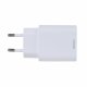 Deltaco USB-AC182 #2