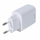 Deltaco USB-AC182 #3