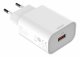 Deltaco USB-AC182