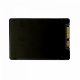 V7 V7SSD1TBS25E #3