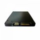 V7 V7SSD1TBS25E #2