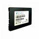 V7 V7SSD1TBS25E #5