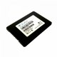 V7 V7SSD1TBS25E #4