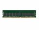 Kingston Technology KSM32RS4/32MFR