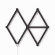Nanoleaf Skins #12