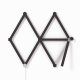 Nanoleaf Skins #13