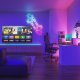 Nanoleaf Skins #8
