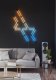 Nanoleaf Skins #4