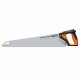 Fiskars 1062918