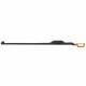 Fiskars 1062918 #3