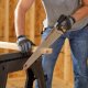 Fiskars 1062918 #4