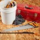Fiskars 1062918 #5