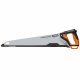 Fiskars 1062918 #2